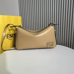 fendi aaa qualite shoulder sac pour femme s_127544b